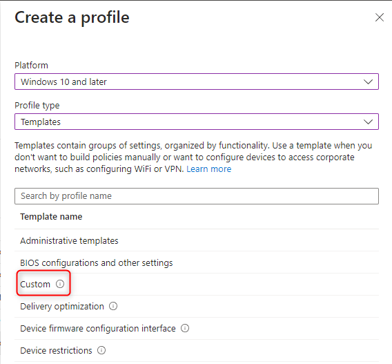 Config Refresh: Let’s Pause It!